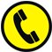 Numéro de téléphone des Magasins d'électroménager à proximité